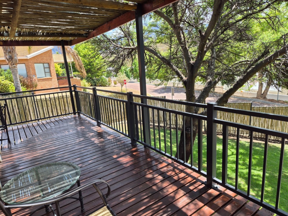 House sold in Fairway Heights - TK1684727 House sold in Fairway Heights - TK1684727