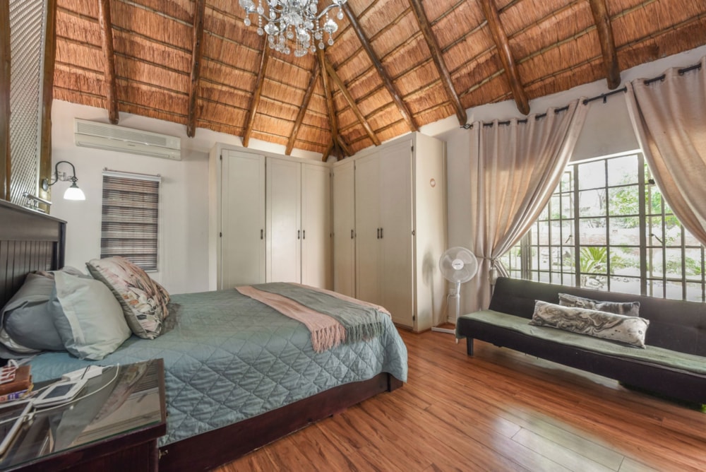 House for sale in Paulshof - FW1684765 House for sale in Paulshof - FW1684765