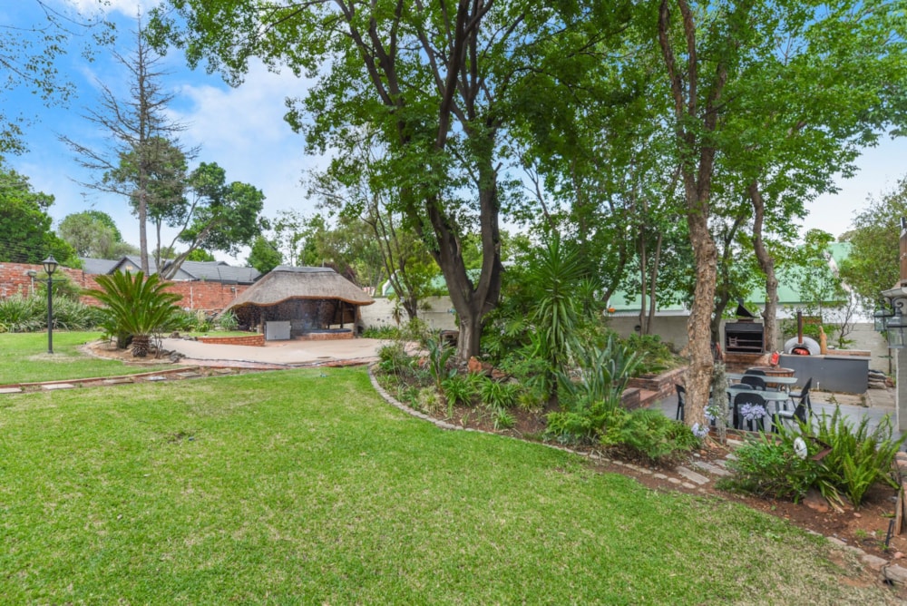 House for sale in Paulshof - FW1684765 House for sale in Paulshof - FW1684765