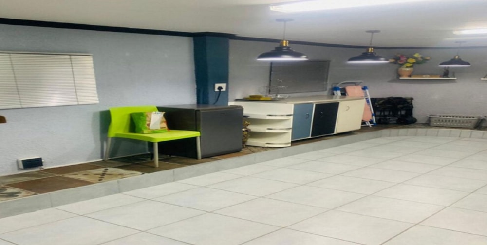 House for sale in Brackenhurst - 1GV1684947