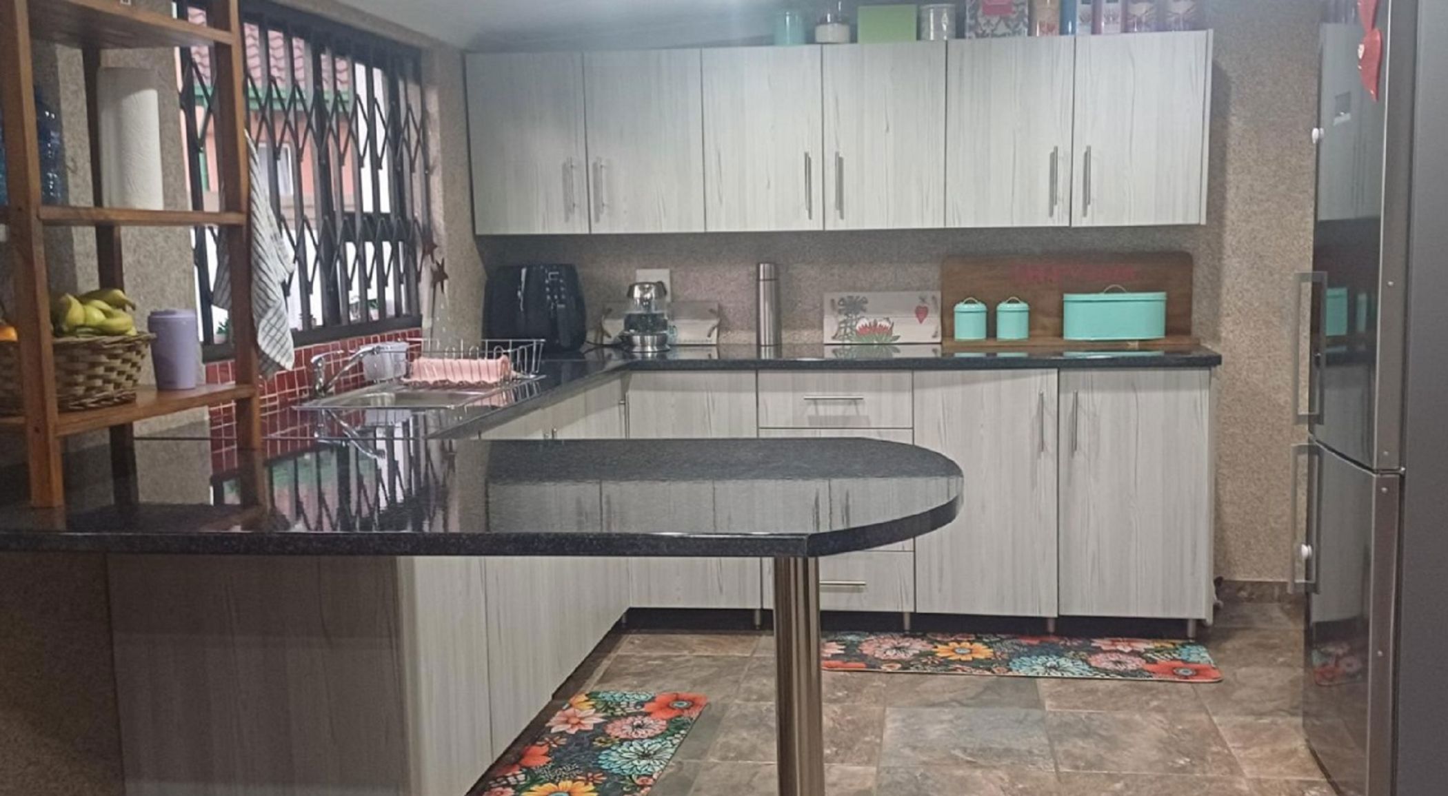 House for sale in Brackenhurst - 1GV1684947