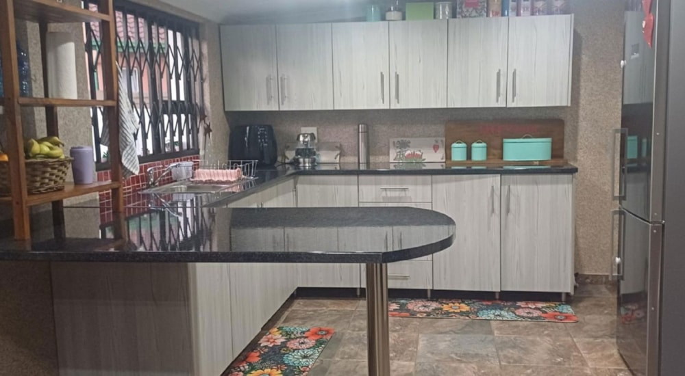 House for sale in Brackenhurst - 1GV1684947