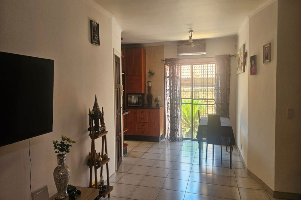 House sold in New Redruth - 1GV1684668 House sold in New Redruth - 1GV1684668