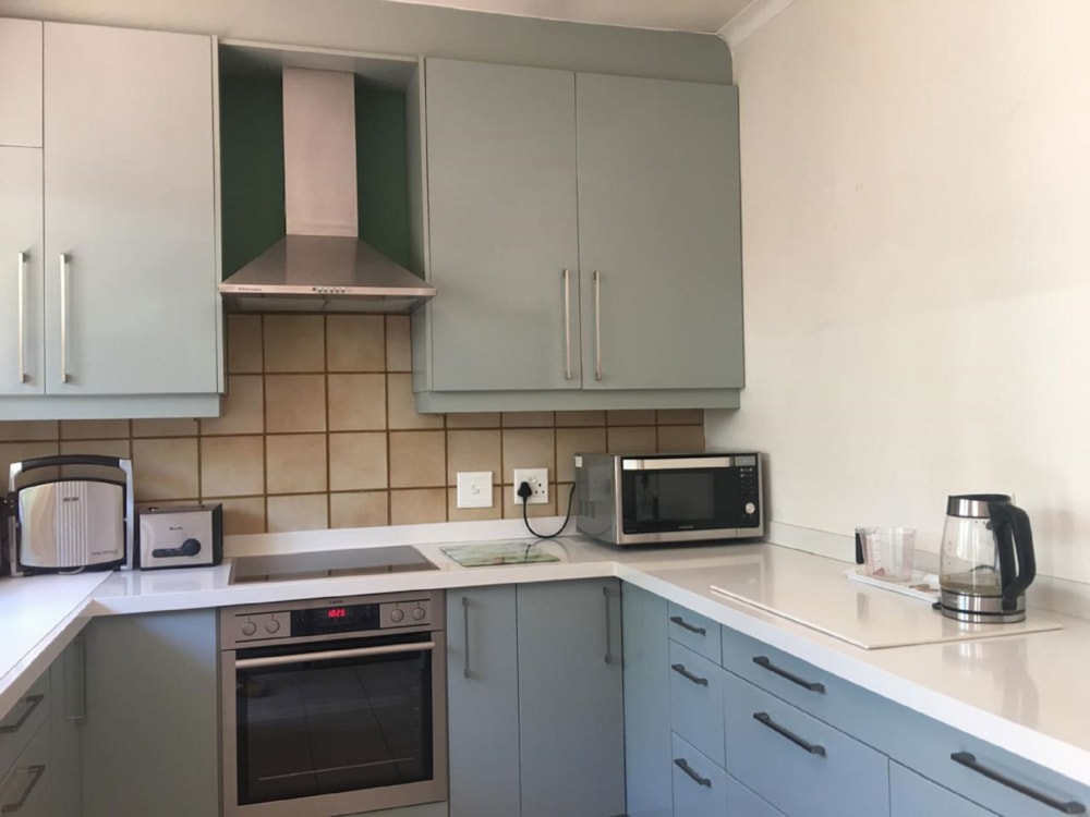 House sold in Brackenhurst - 1GV1683527 House sold in Brackenhurst - 1GV1683527