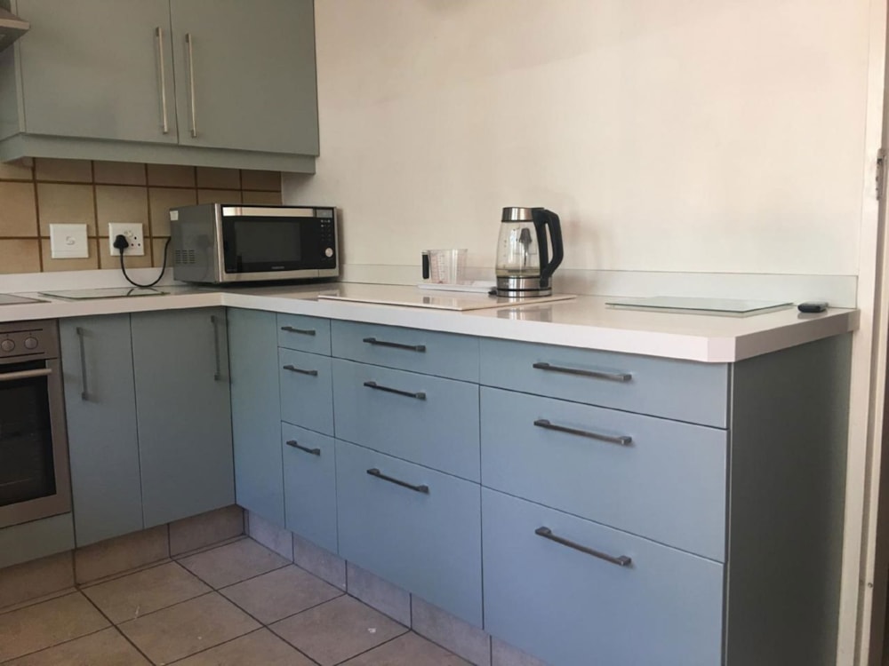 House sold in Brackenhurst - 1GV1683527 House sold in Brackenhurst - 1GV1683527