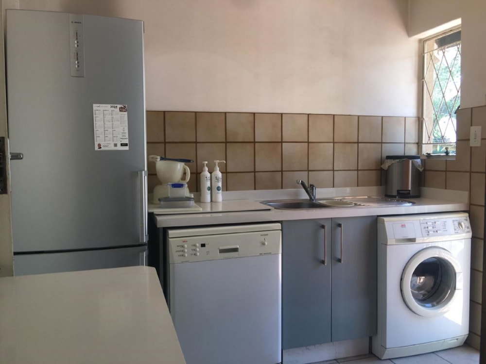 House sold in Brackenhurst - 1GV1683527 House sold in Brackenhurst - 1GV1683527