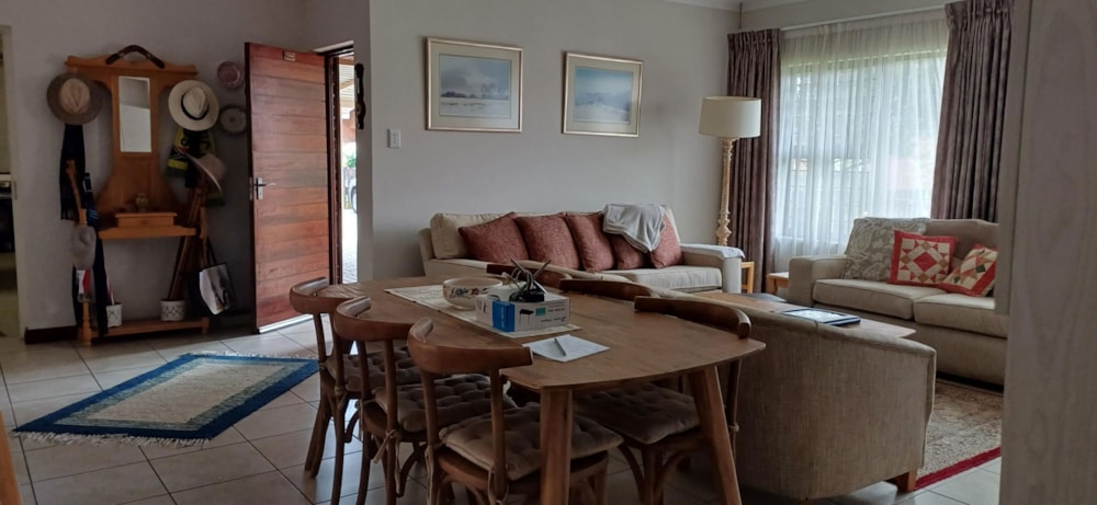 Apartment sold in Brentwood Park, Benoni - EN1683259 Apartment sold in Brentwood Park, Benoni - EN1683259