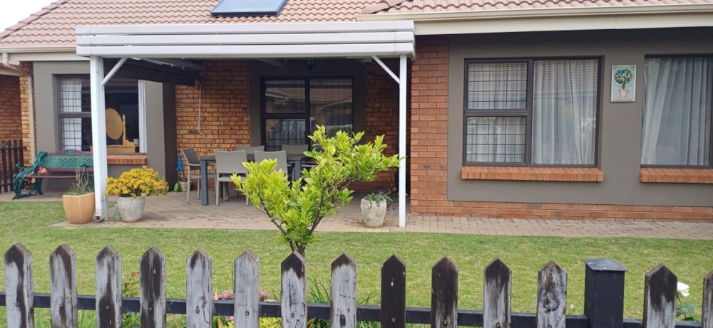 Apartment sold in Brentwood Park, Benoni - EN1683259 Apartment sold in Brentwood Park, Benoni - EN1683259