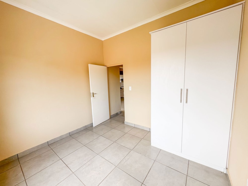 Apartment for sale in Kempton Park - KTP1684571 Apartment for sale in Kempton Park - KTP1684571