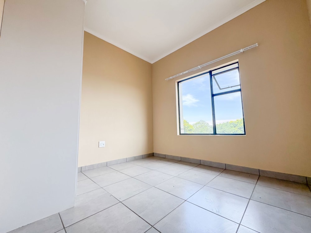 Apartment for sale in Kempton Park - KTP1684571 Apartment for sale in Kempton Park - KTP1684571