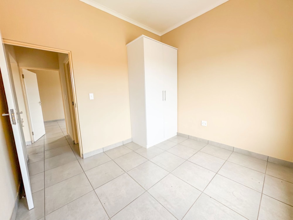 Apartment for sale in Kempton Park - KTP1684571 Apartment for sale in Kempton Park - KTP1684571
