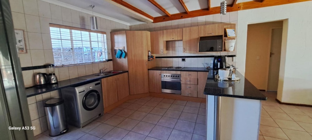 House let in Pomona - ENL1683628 House let in Pomona - ENL1683628