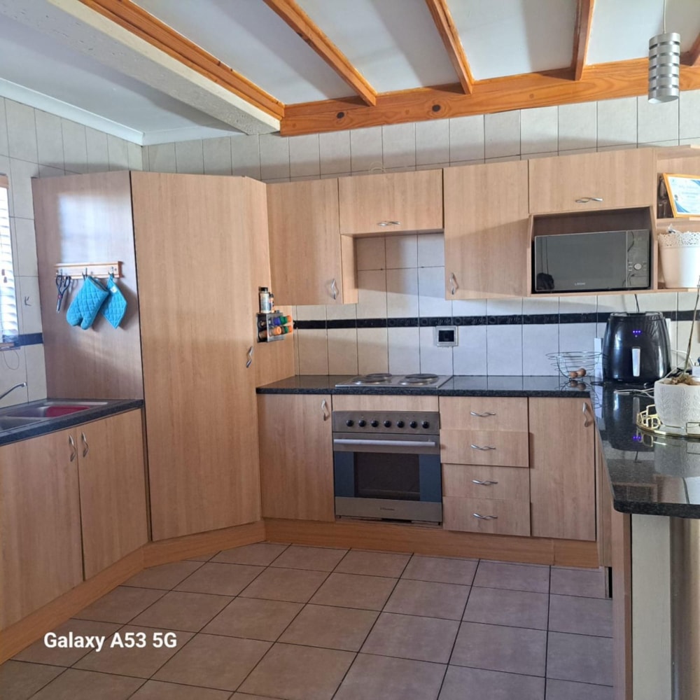 House let in Pomona - ENL1683628 House let in Pomona - ENL1683628