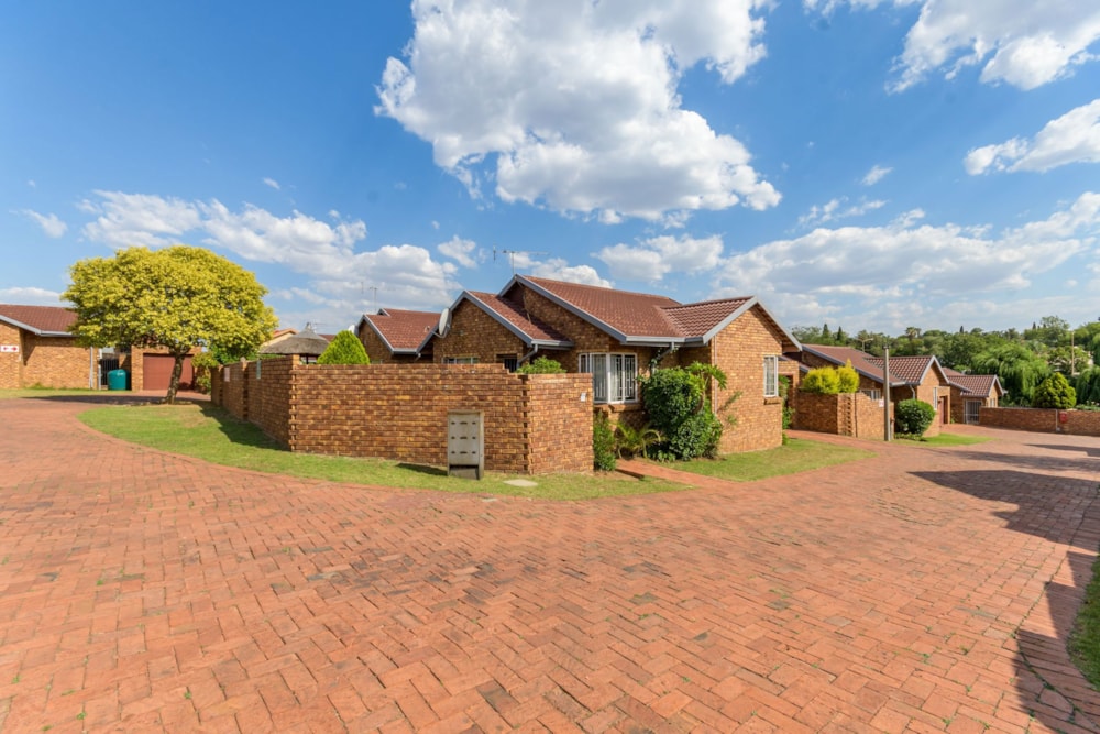 Apartment sold in Birchleigh North - KTP1683245 Apartment sold in Birchleigh North - KTP1683245