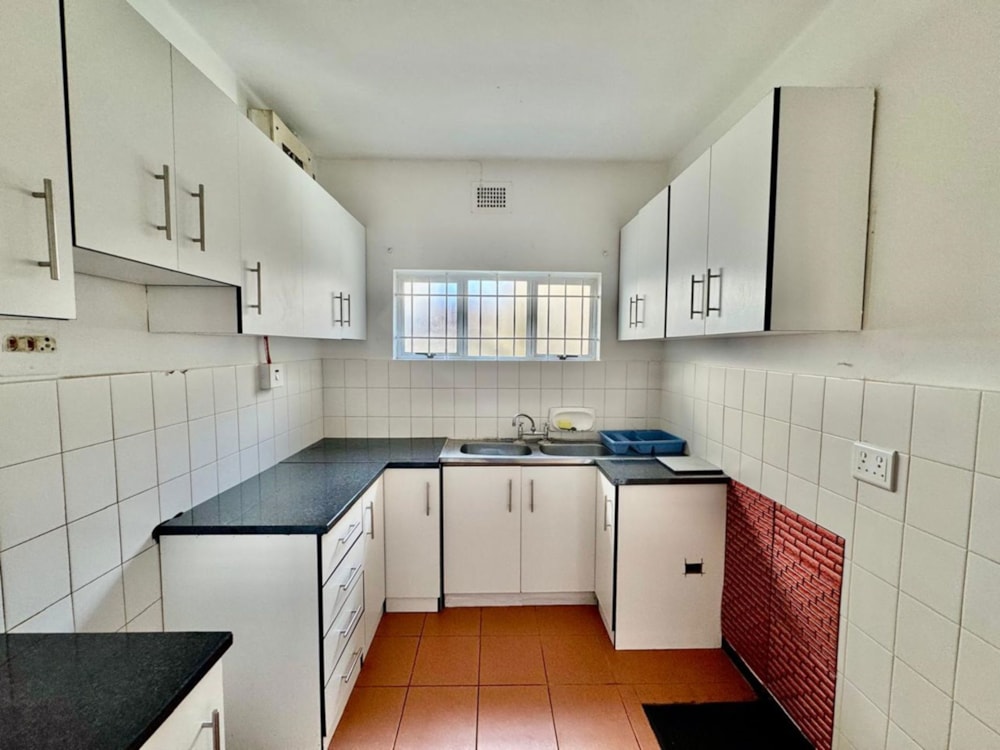 Apartment for sale in Glenwood, Durban - 1DA1684638 Apartment for sale in Glenwood, Durban - 1DA1684638