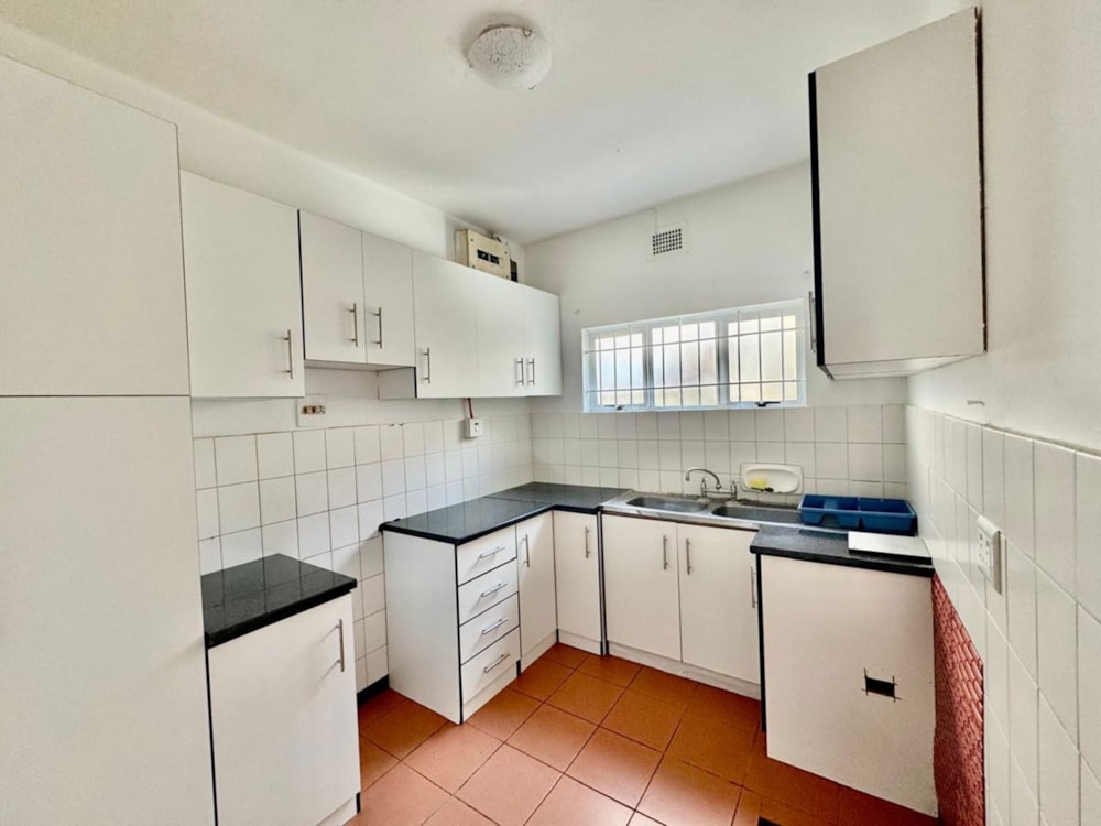 Apartment for sale in Glenwood, Durban - 1DA1684638