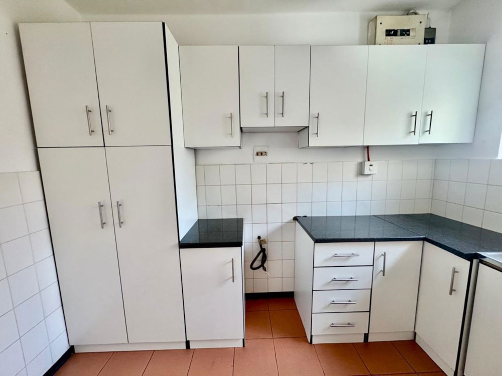 Apartment for sale in Glenwood, Durban - 1DA1684638