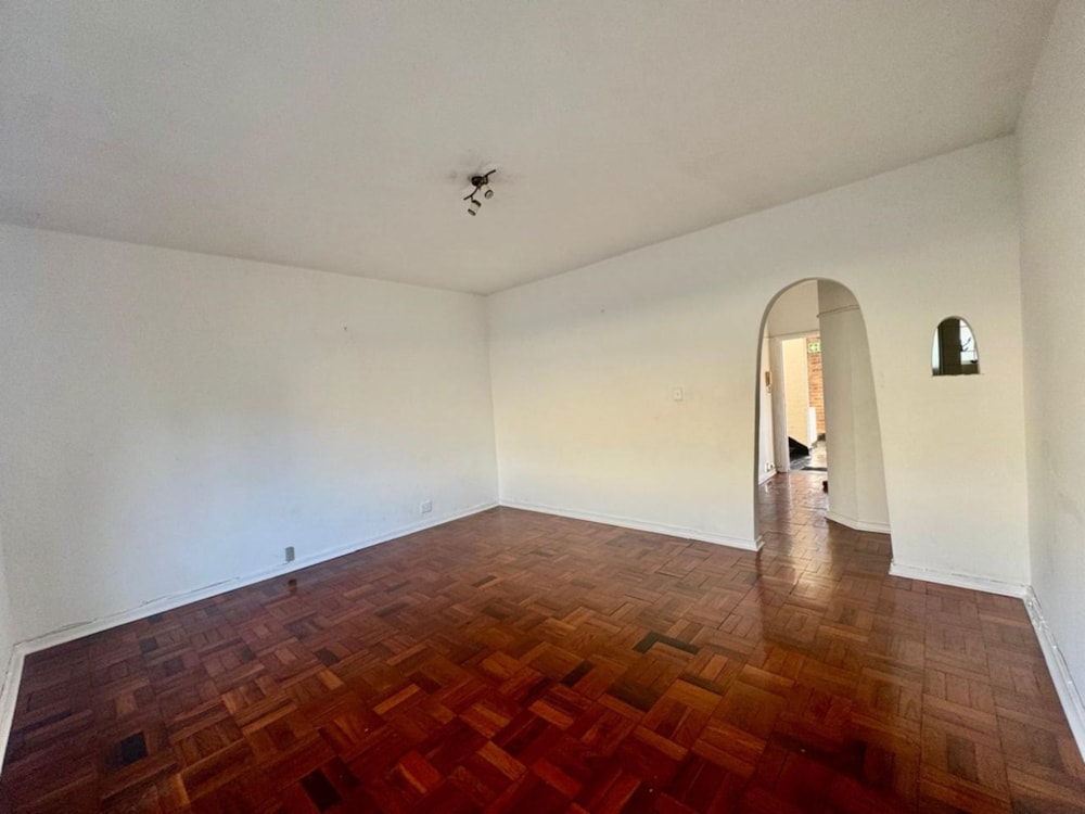 Apartment for sale in Glenwood, Durban - 1DA1684638