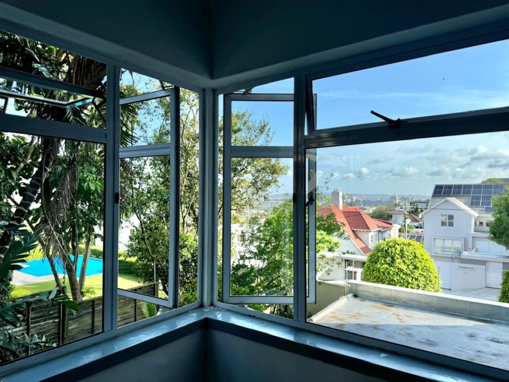 Apartment sold in Essenwood - 1DA1684600