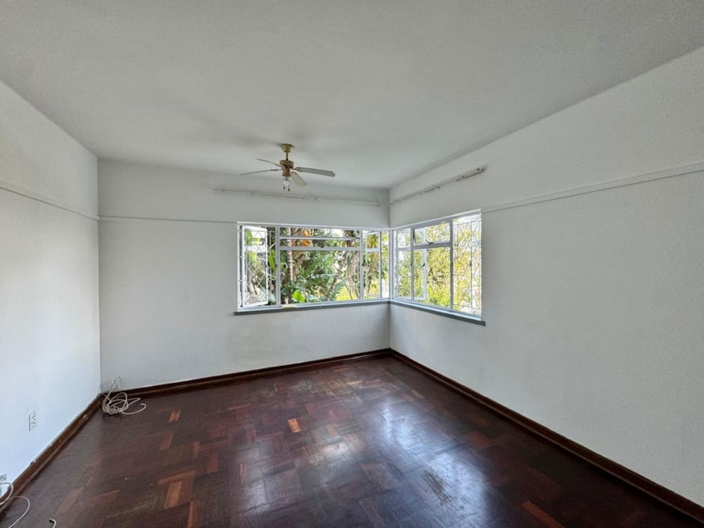 Apartment sold in Essenwood - 1DA1684600