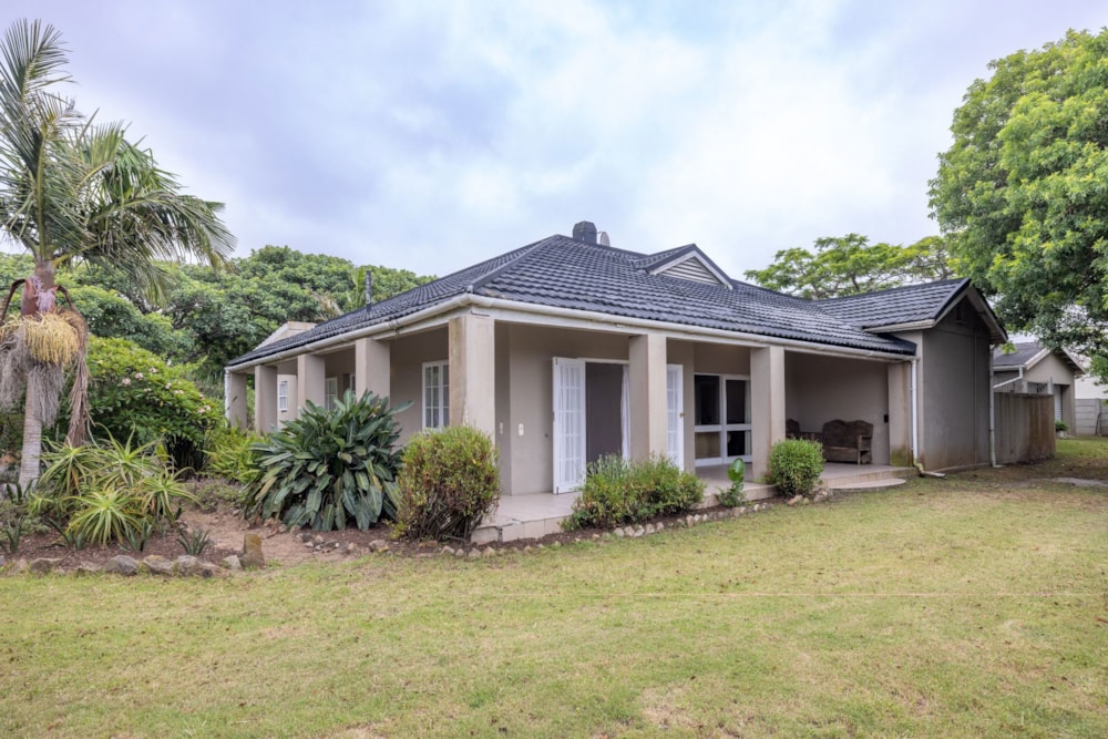 House for sale in West Bank, Port Alfred - 1PF1685265 House for sale in West Bank, Port Alfred - 1PF1685265