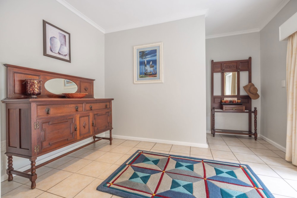 House for sale in West Bank, Port Alfred - 1PF1685265 House for sale in West Bank, Port Alfred - 1PF1685265