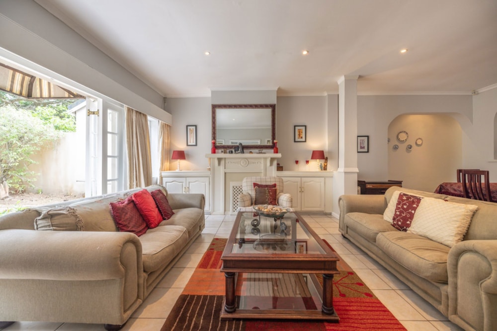 House for sale in West Bank, Port Alfred - 1PF1685265 House for sale in West Bank, Port Alfred - 1PF1685265