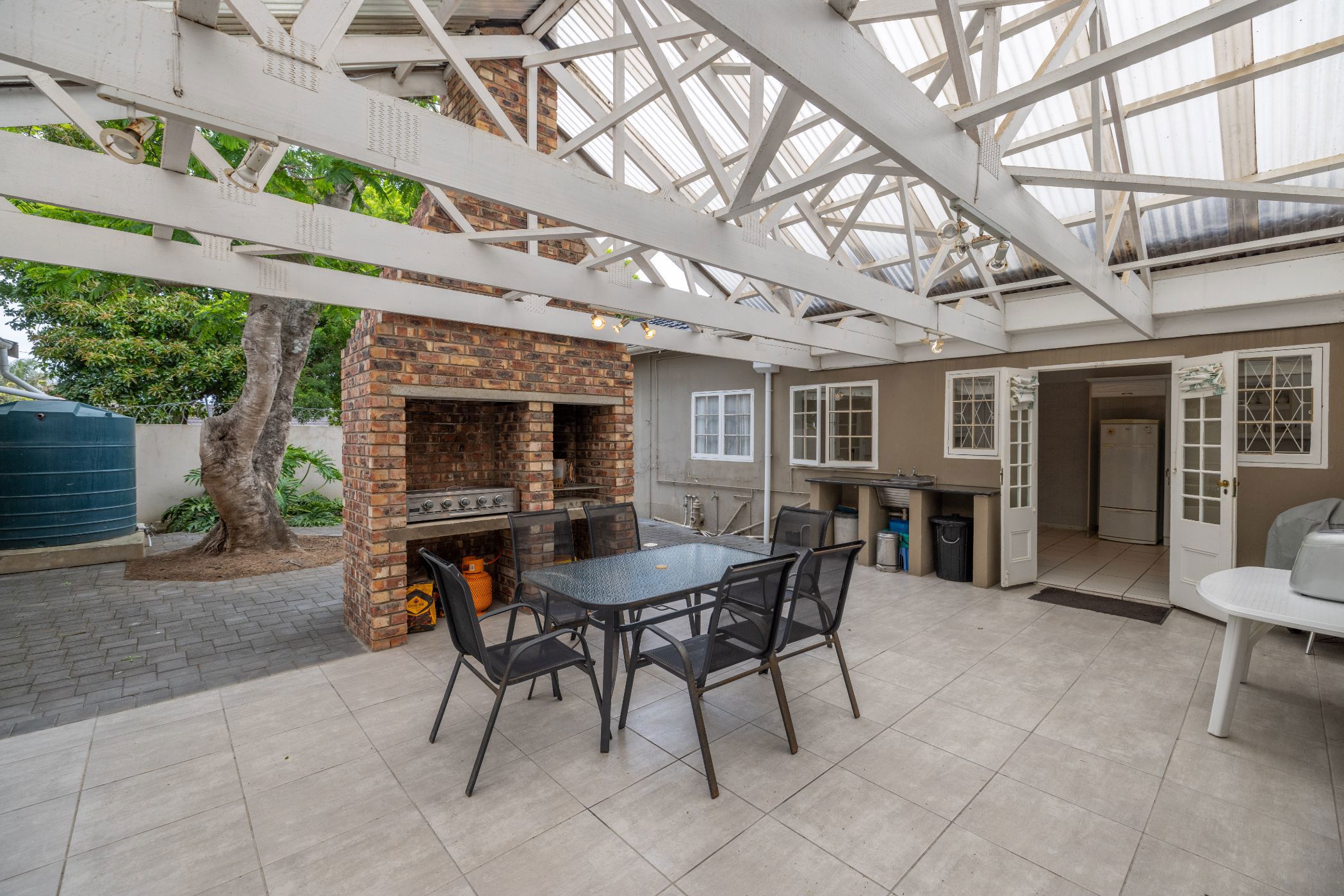 House for sale in West Bank, Port Alfred - 1PF1685265