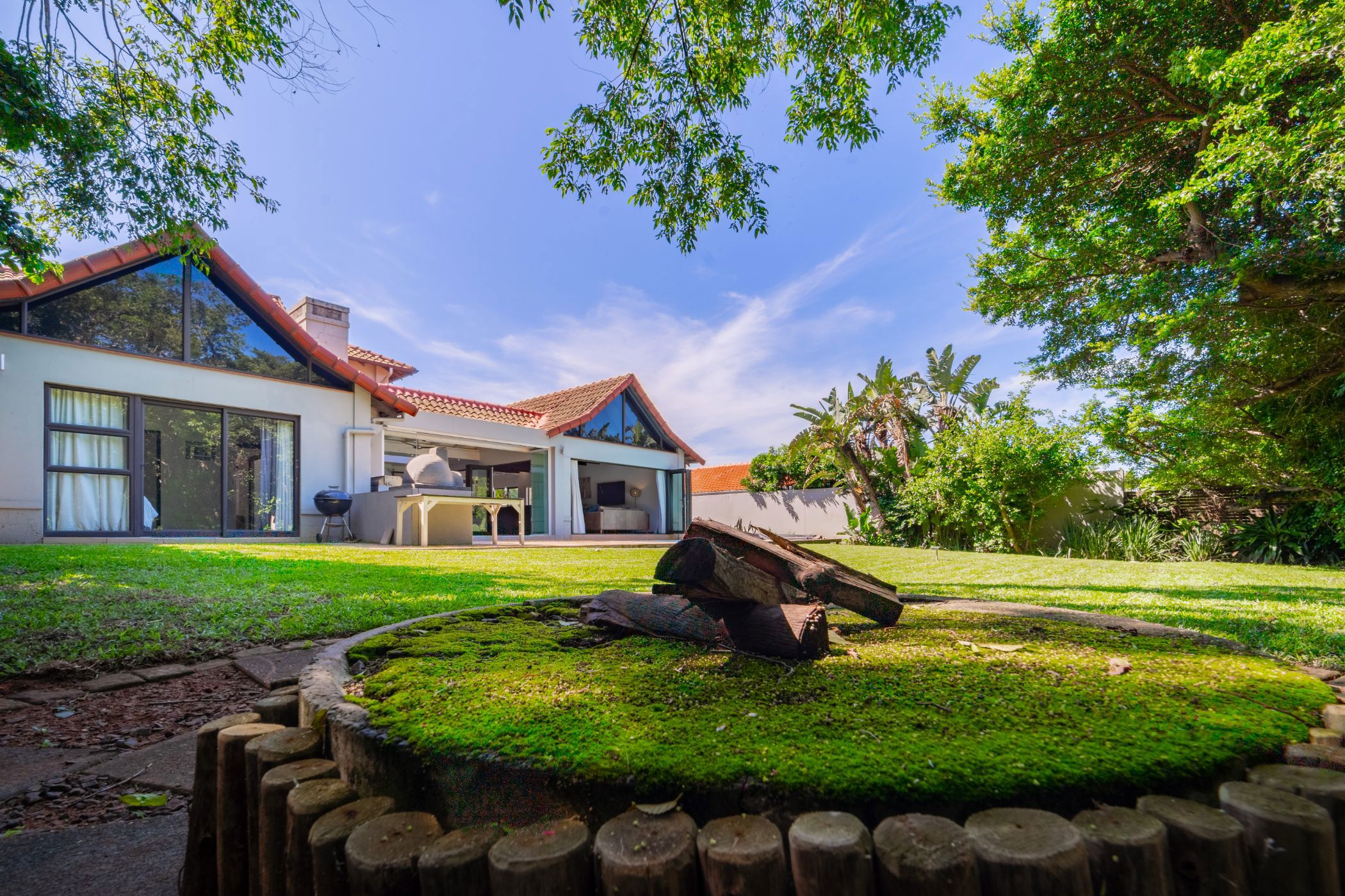 House for sale in Port Zimbali - 1BD1738613