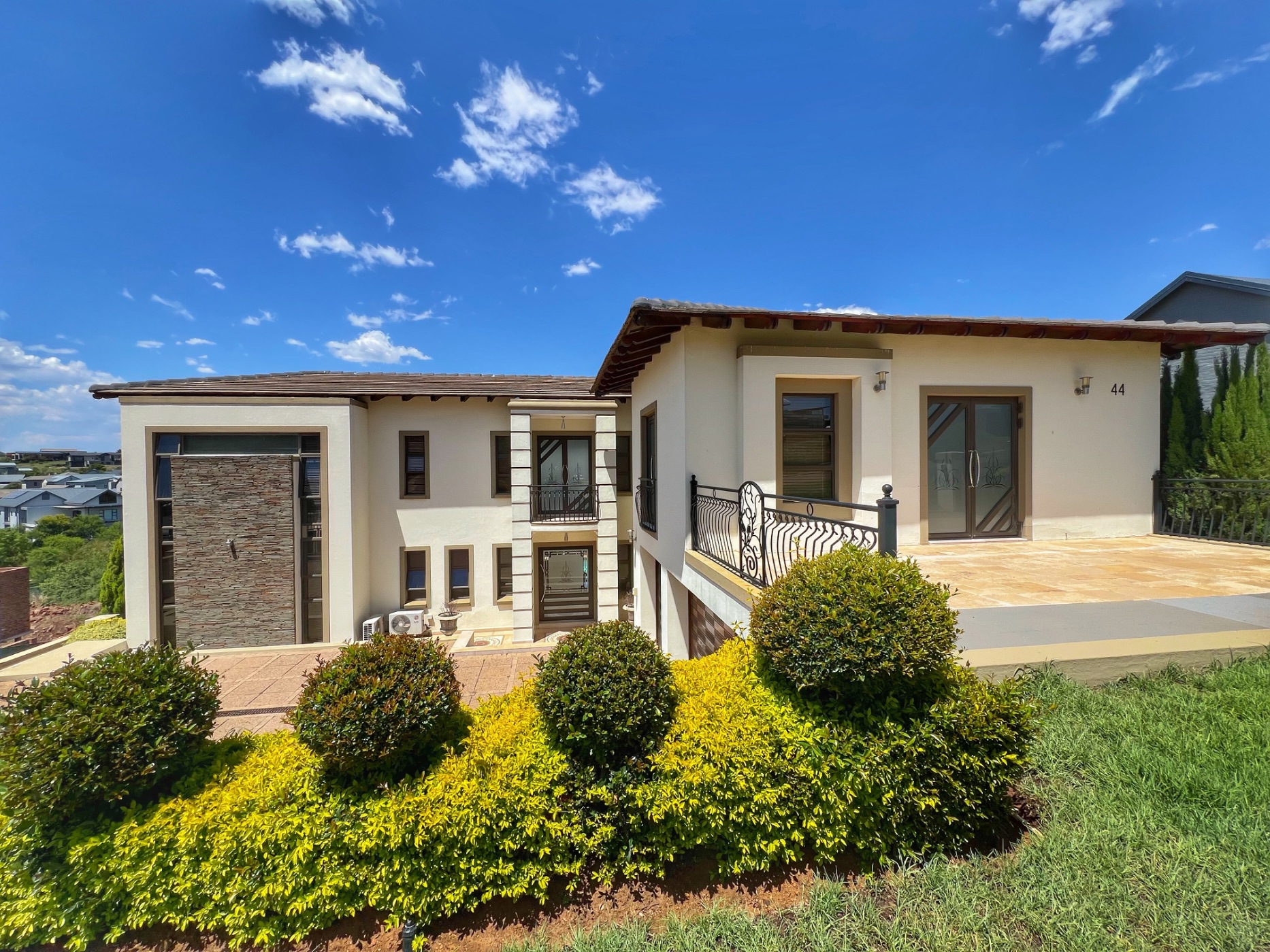 House for sale in The Hills - PT1683838