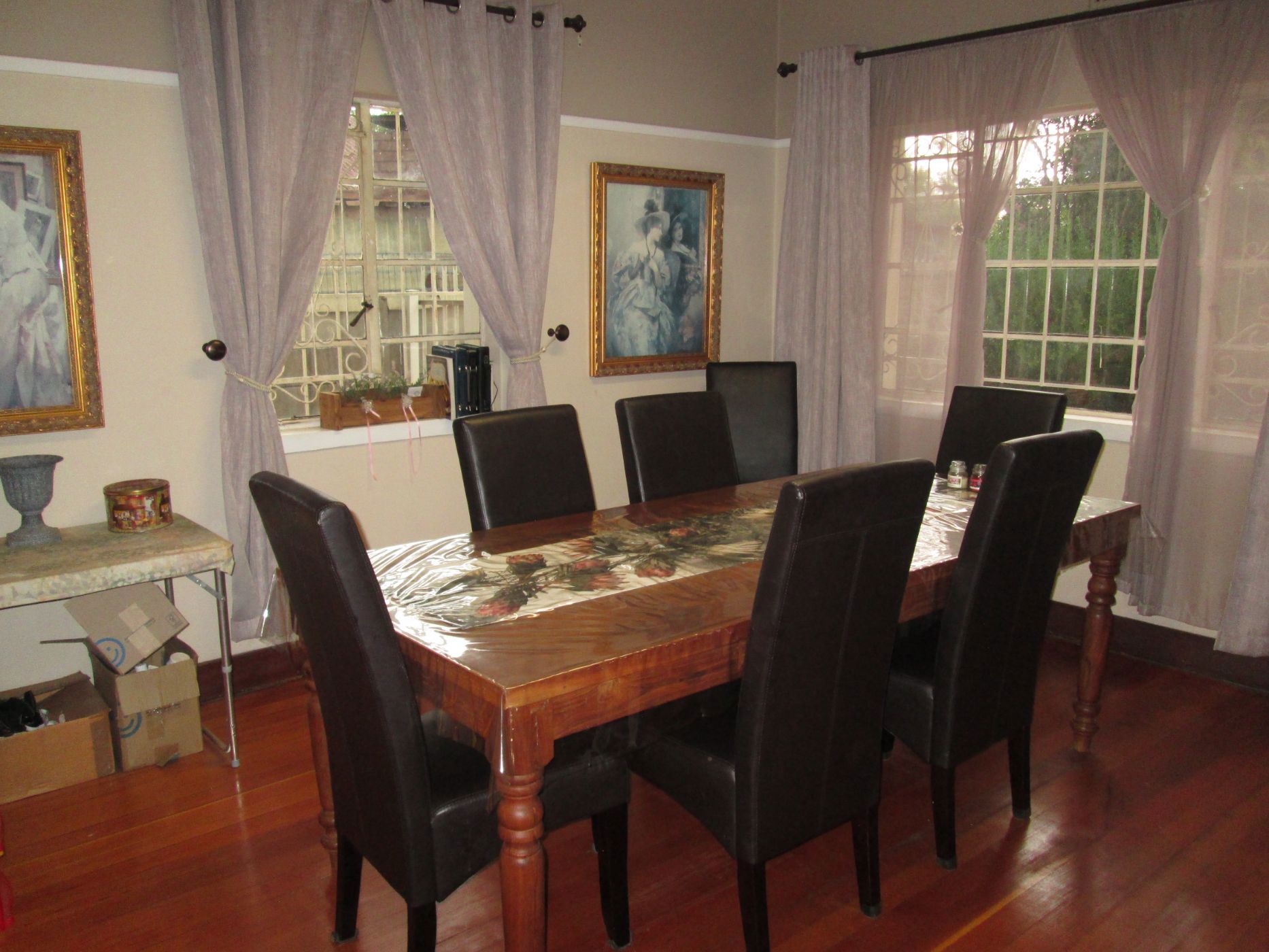 House for sale in Dalview - 1BJ1684377