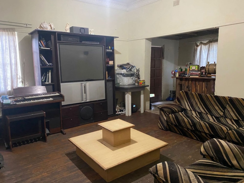 House for sale in Navalsig - 1BX1683058