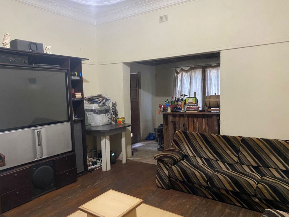 House for sale in Navalsig - 1BX1683058