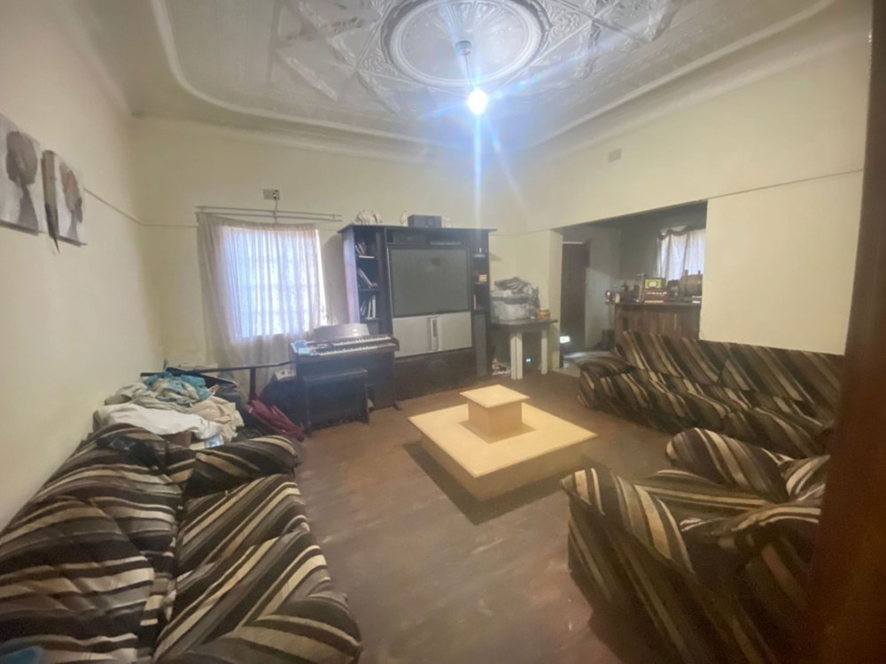 House for sale in Navalsig - 1BX1683058