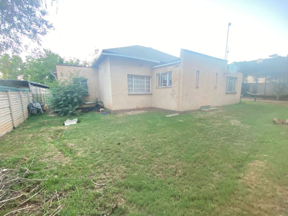 House for sale in Navalsig - 1BX1683058