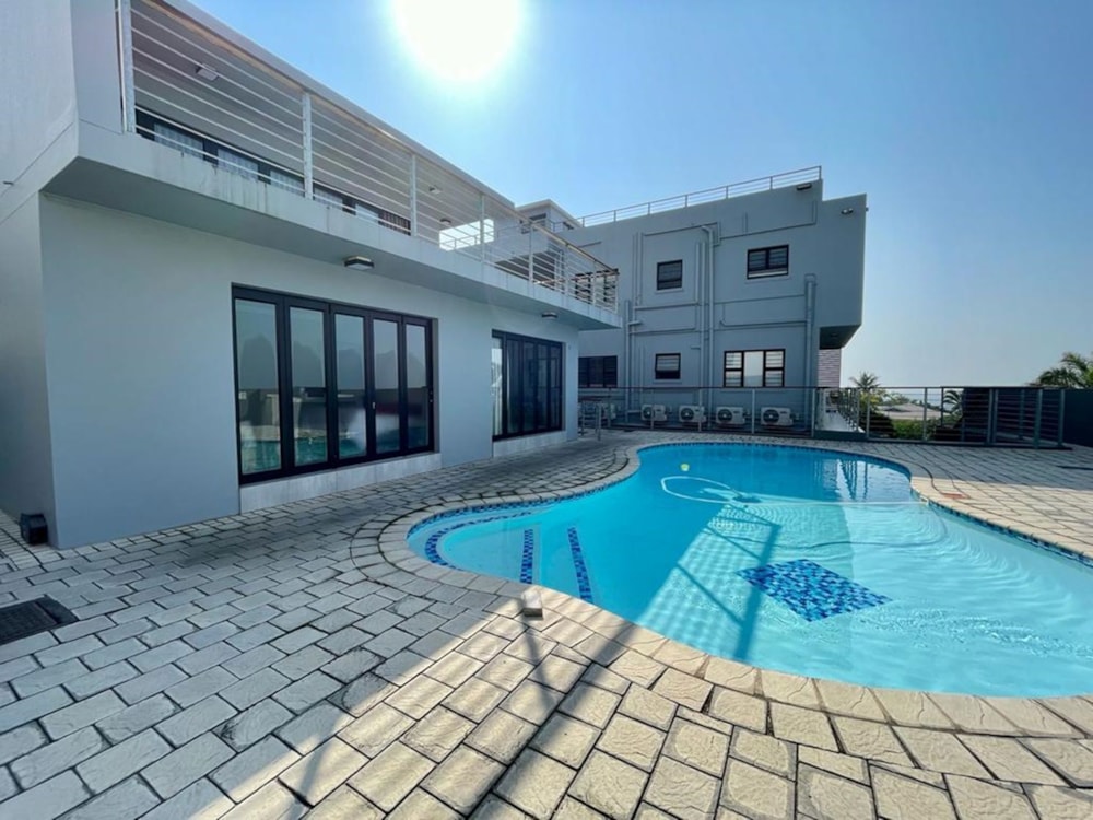 Apartment let in Herrwood Park - 1ND1683808 Apartment let in Herrwood Park - 1ND1683808