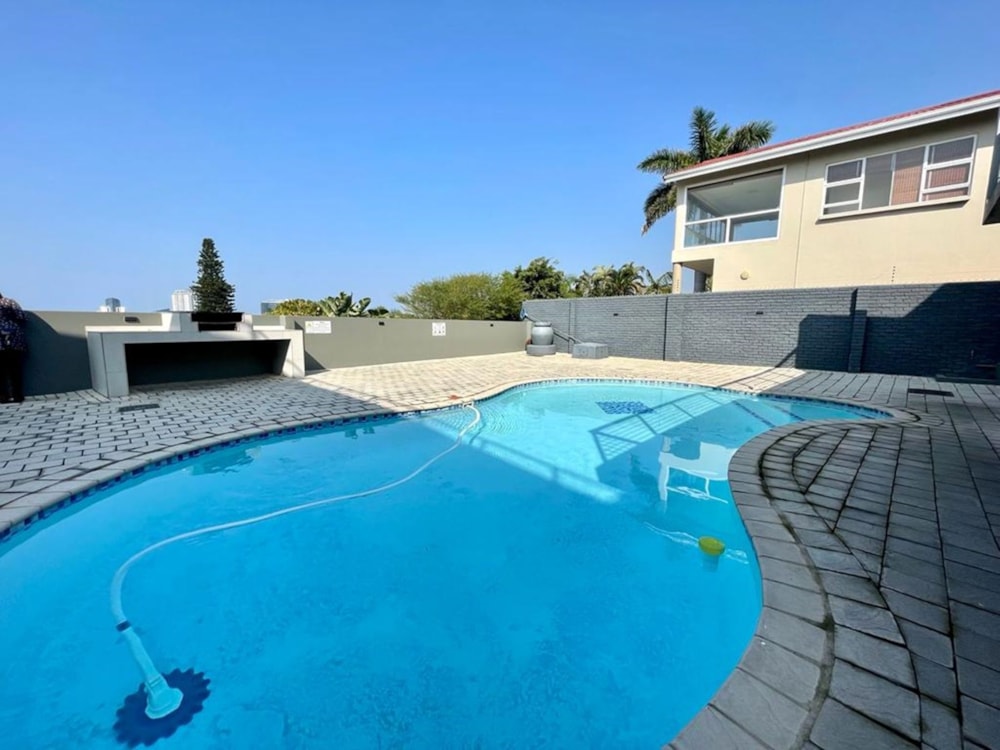 Apartment let in Herrwood Park - 1ND1683808 Apartment let in Herrwood Park - 1ND1683808