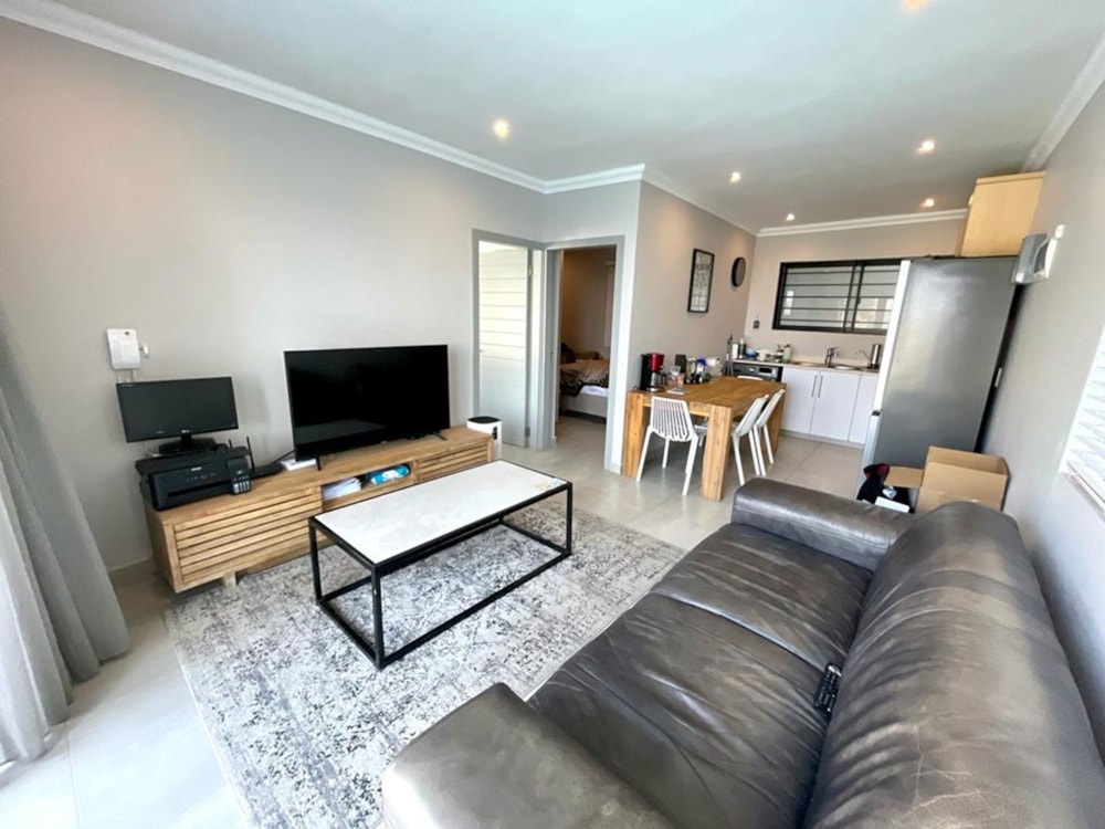 Apartment let in Herrwood Park - 1ND1683808 Apartment let in Herrwood Park - 1ND1683808