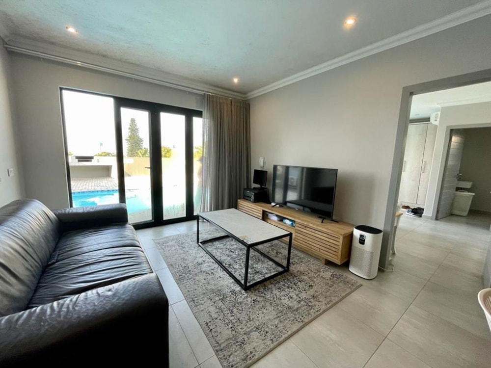 Apartment let in Herrwood Park - 1ND1683808 Apartment let in Herrwood Park - 1ND1683808