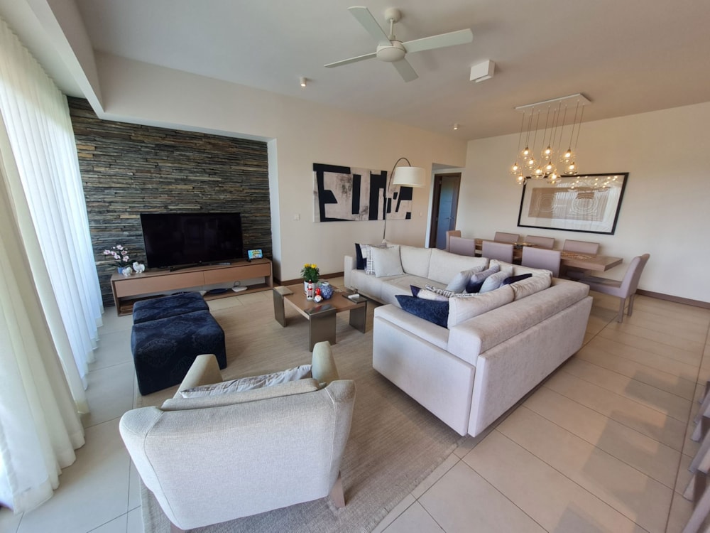 Penthouse apartment sold in Mont Choisy Le Parc, Mauritius - MPR1685026 Penthouse apartment sold in Mont Choisy Le Parc, Mauritius - MPR1685026