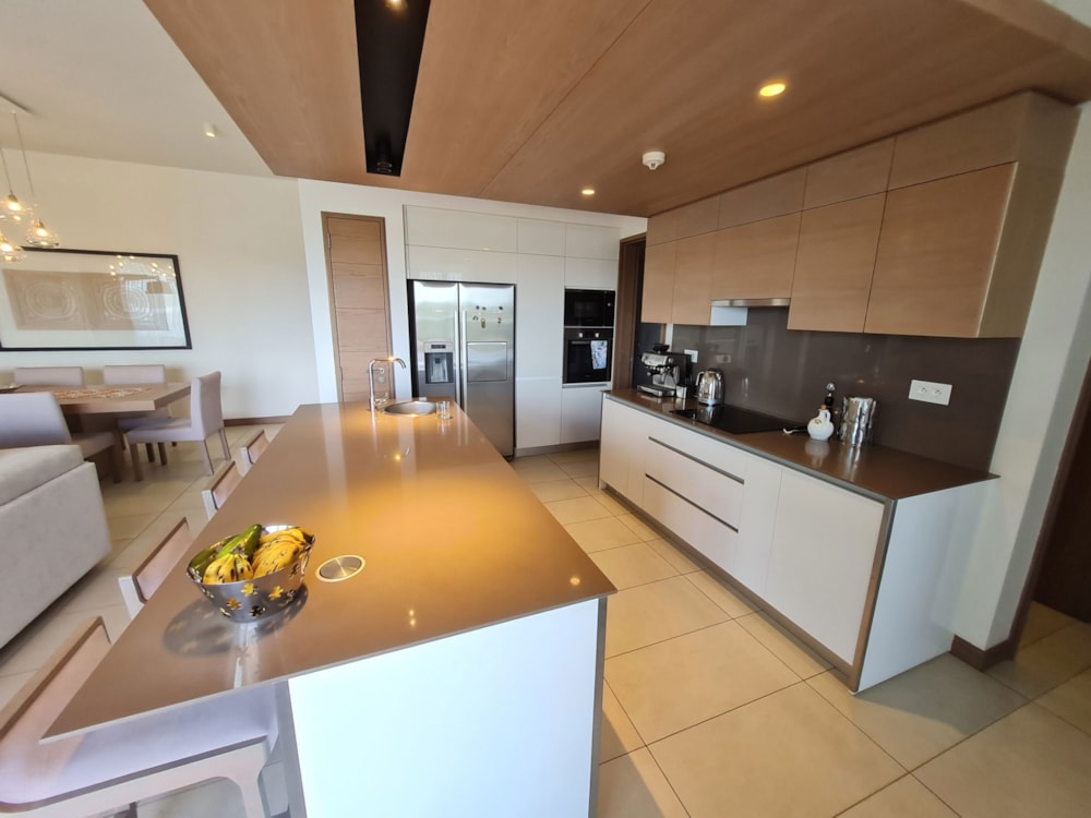 Penthouse apartment sold in Mont Choisy Le Parc, Mauritius - MPR1685026 Penthouse apartment sold in Mont Choisy Le Parc, Mauritius - MPR1685026