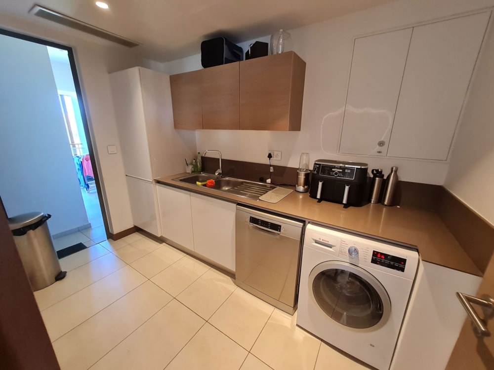 Penthouse apartment sold in Mont Choisy Le Parc, Mauritius - MPR1685026 Penthouse apartment sold in Mont Choisy Le Parc, Mauritius - MPR1685026