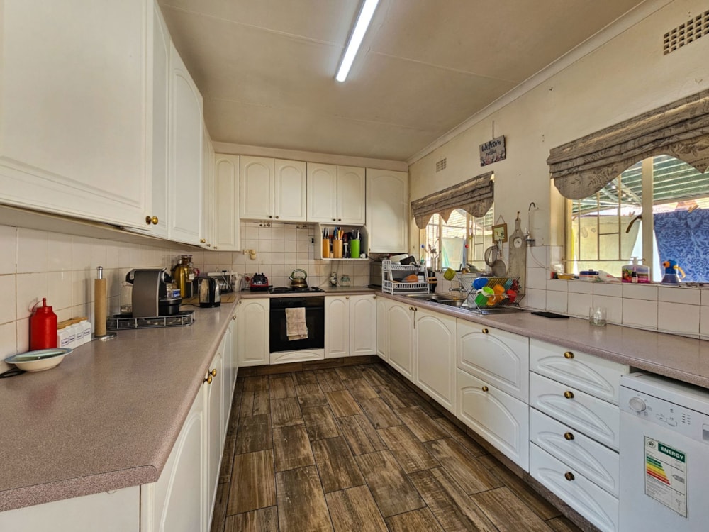 House for sale in Dalpark Proper - 1BJ1562553