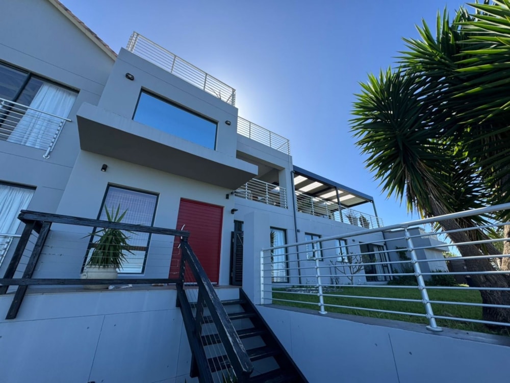 House let in West Bank, Port Alfred - 1PF1685130 House let in West Bank, Port Alfred - 1PF1685130