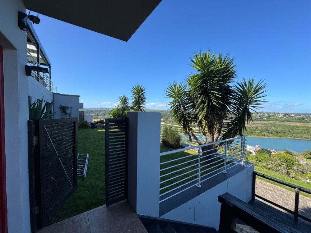 House let in West Bank, Port Alfred - 1PF1685130 House let in West Bank, Port Alfred - 1PF1685130