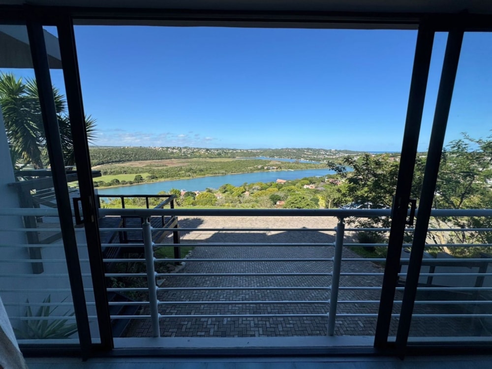 House let in West Bank, Port Alfred - 1PF1685130 House let in West Bank, Port Alfred - 1PF1685130