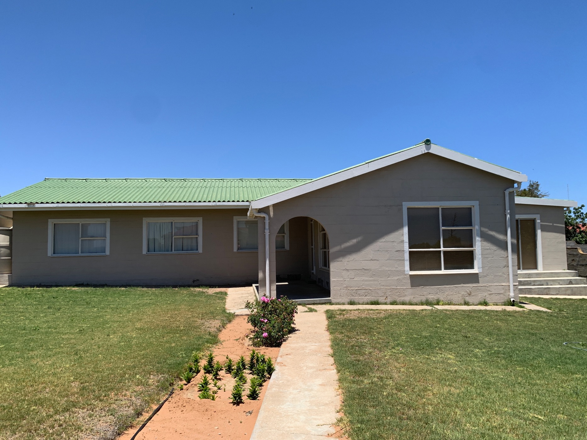 House for sale in Koingnaas - 1NA1684964