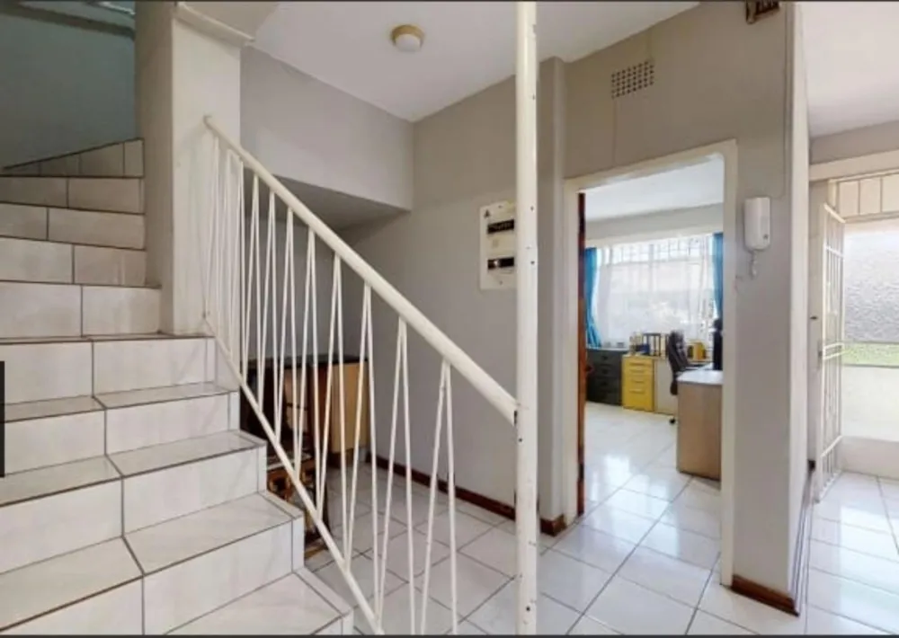Apartment for sale in Witfield - BOK1685071 Apartment for sale in Witfield - BOK1685071