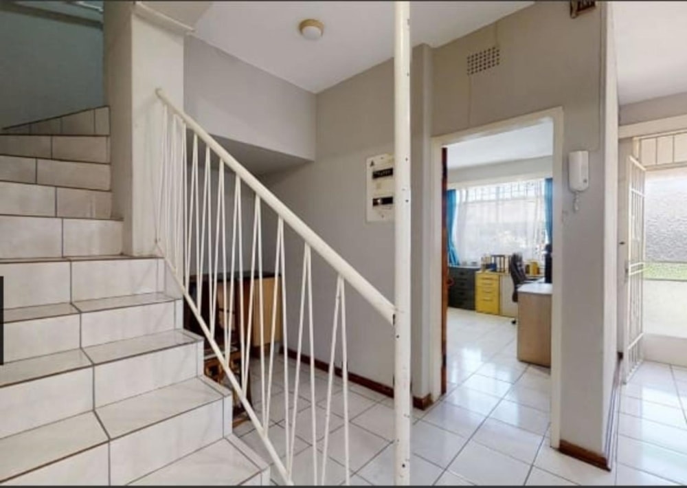 Apartment for sale in Witfield - BOK1685071 Apartment for sale in Witfield - BOK1685071