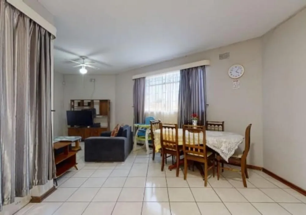 Apartment for sale in Witfield - BOK1685071 Apartment for sale in Witfield - BOK1685071